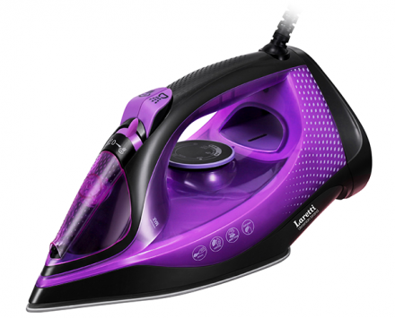 Праска Laretti LR CC 8330