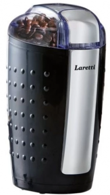 Laretti  LR CM 5215