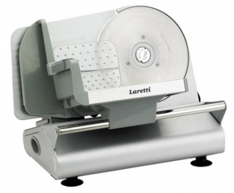 Laretti LR CS 0159