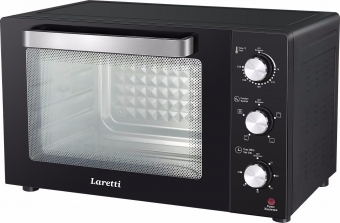 Laretti LR EC 3900