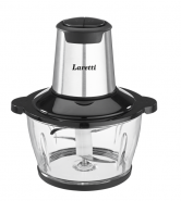 Laretti LR FP 5004
