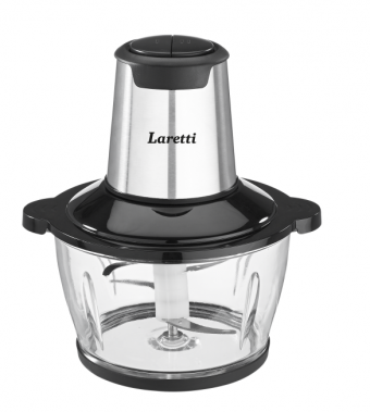 Laretti LR FP 5004