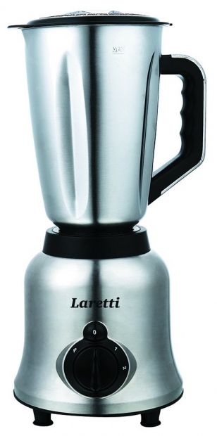 Блендер Laretti LR FP 7313