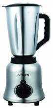 Laretti LR FP 7313