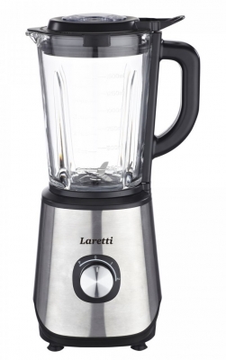 Laretti LR FP 7316