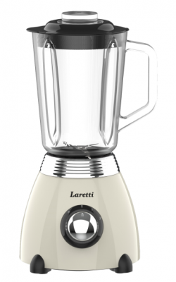 Laretti LR FP 7317
