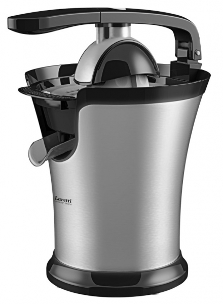 Соковыжималка Laretti LR FP 7413