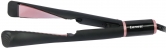 Laretti LR HC 1404