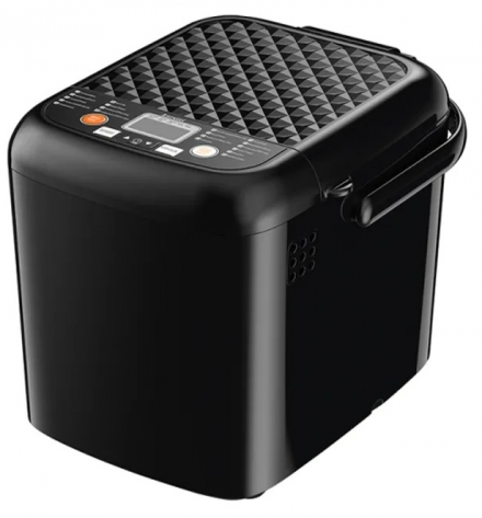 Хлебопечка Laretti LR-EC7710