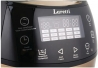 Мультиварка Laretti LR-MC7134