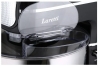 Кухонний комбайн Laretti LR-MX8335