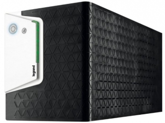 Legrand Keor SP 1000VA IEC (310186)