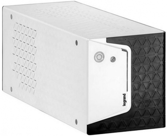 Legrand Keor SP 1500VA (310189)