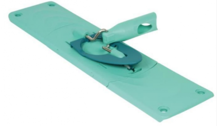 Платформа для швабры Leifheit 89088 Clean Twist XL