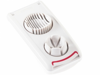 Leifheit 03121 Яйцерезка