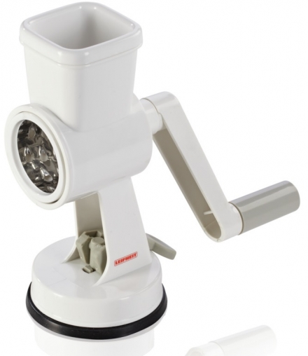 Терка Leifheit 23130