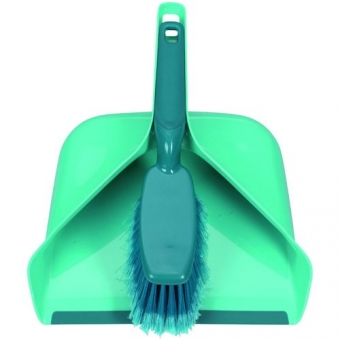 Leifheit Набор для уборки Leifheit 41410