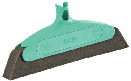 Щетка для уборки Leifheit 45042 Classic