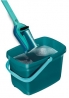 Ведро для швабры Leifheit 52000 Combi 12л