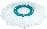 Насадка на швабру Leifheit 52095 Twist Mop