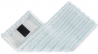 Губка для швабры Leifheit 52123 Clean Twist M Ergo