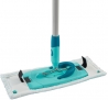 Губка для швабры Leifheit 52123 Clean Twist M Ergo
