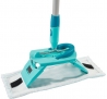 Губка для швабры Leifheit 52123 Clean Twist M Ergo