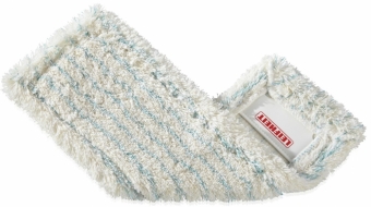 Leifheit Губка для швабры Leifheit 55117 PROFI cotton plus