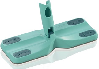 Leifheit Насадка на швабру Leifheit 56672 Clean and Away head