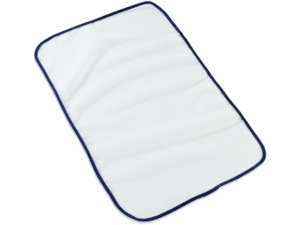 Leifheit Сітка для прасування делікатних тканин Leifheit 72415