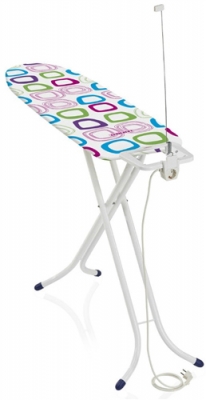 Leifheit 72580 CLASSIC M PLUS