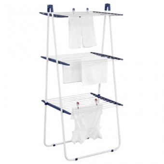 Leifheit 81435 TOWER 190