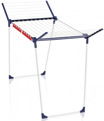 Leifheit 81514 PEGASUS 180 Solid