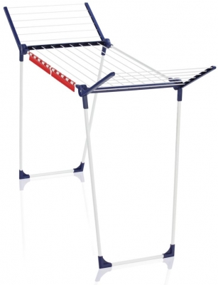 Leifheit 81570 PEGASUS 150