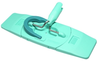 Leifheit Платформа для швабры Leifheit 89234 Clean Twist M Ergo