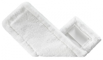 Leifheit Губка для швабры Leifheit Classic XL 87017