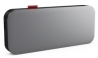 УМБ Power Bank Lenovo Go USB-C Laptop Power Bank 20000 mAh (40ALLG2WWW)