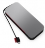 УМБ Power Bank Lenovo Go USB-C Laptop Power Bank 20000 mAh (40ALLG2WWW)