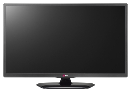Продажа LCD телевизоров