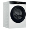 Стиральная машина Haier HW100-BP14357U-S