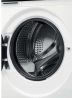 Стиральная машина Haier HW100-BP14357U-S