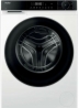 Стиральная машина Haier HW100-BP14357U-S