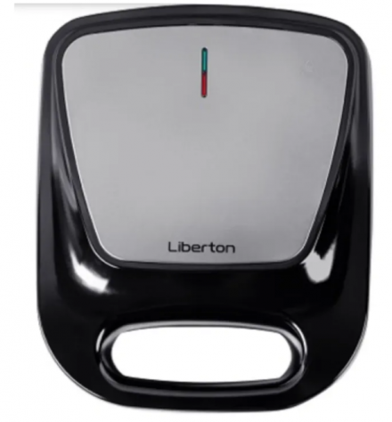 Мультімейкер Liberton LSM-5108