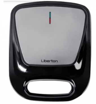 Liberton LSM-5108