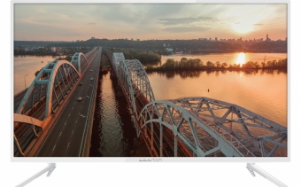 Liberton 22AS4FHDTA1