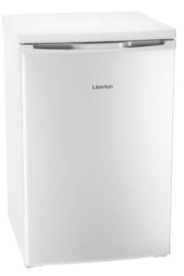 Liberton 85-90H