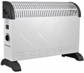 Liberton LСH-2000