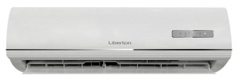 Liberton LAC-09INV
