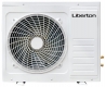 Кондиционер Liberton LAC-12INV