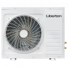 Кондиционер Liberton LAC-18XA